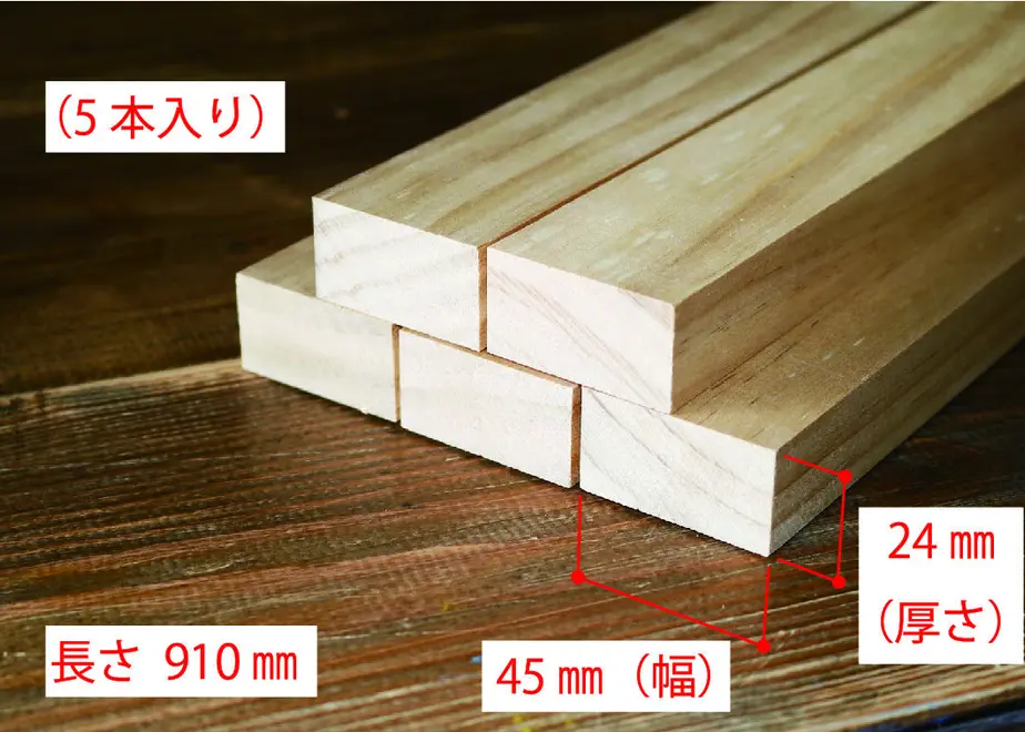 5fd08616da019c2ad94c41fd