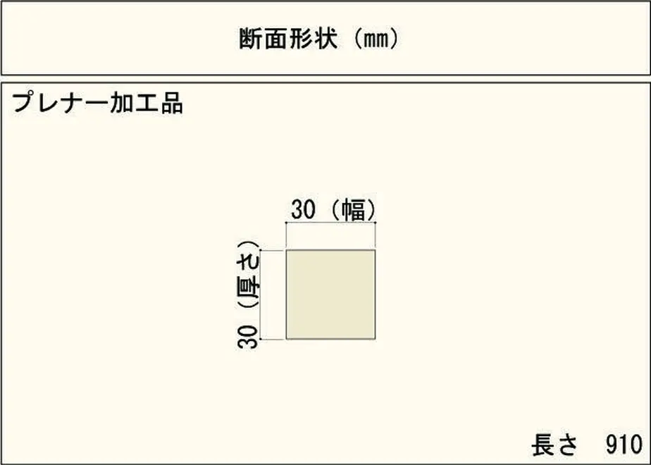5fd1a336b00aa374bdd698b4