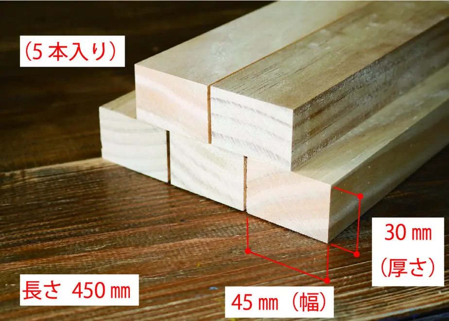 5fd1cff4da019c025ab33fbe