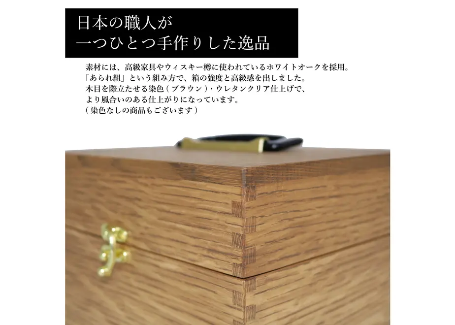 607d0ebca87fc55d53314428