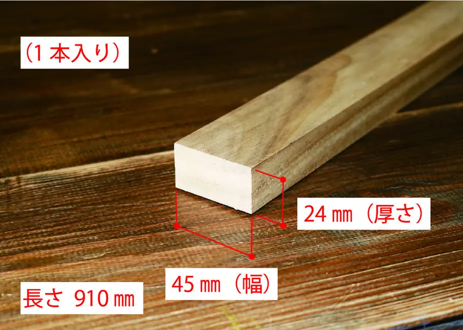 5fd08544da019c2ad94c41c1