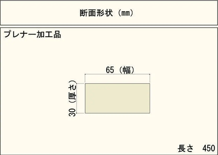 5fd31bae8a45725928444fa3