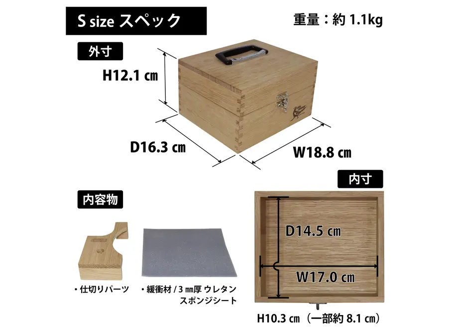 607d0e22d5e9c9504573e209