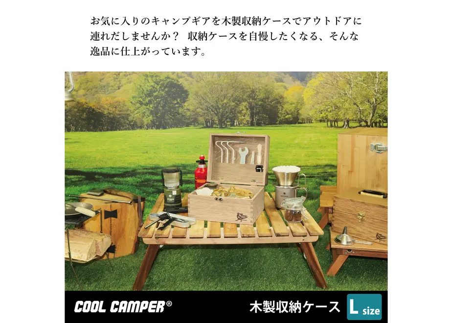 60cb48cbd7e1d832348da465