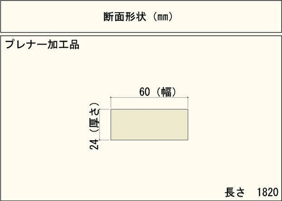5fd09dcada019c4435671055