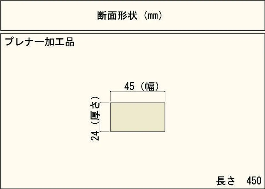 5fd08344df5159462584c361