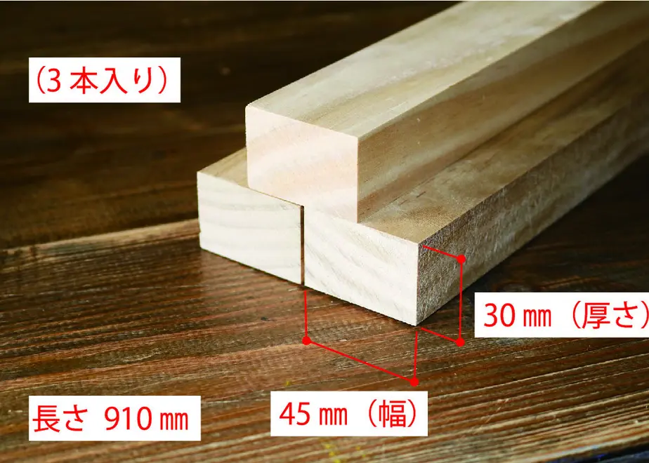 5fd1d100da019c608cb34103