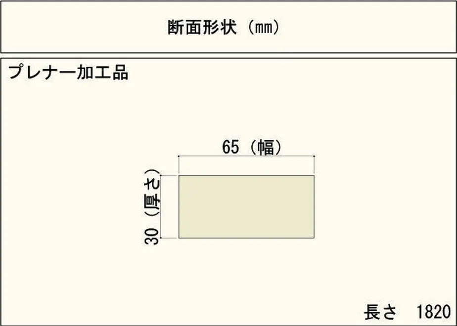 5fd31d32b00aa3620171248d