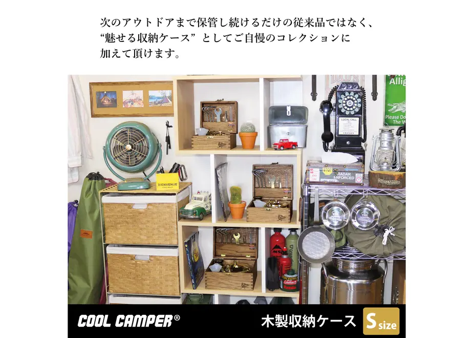 60c9d57d933e9b4bf8b369a0