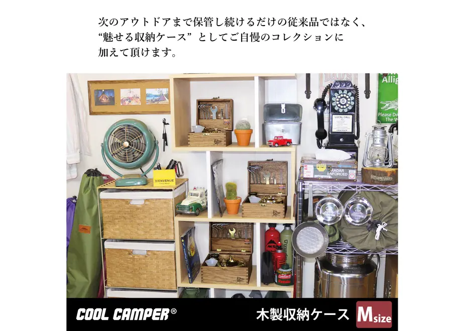 607d0ebca87fc55d53314428