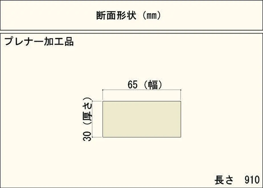 5fd31c4cb00aa3620171245a