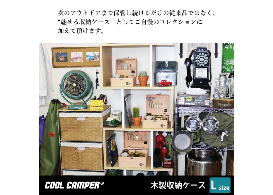 60cb48cbd7e1d832348da465