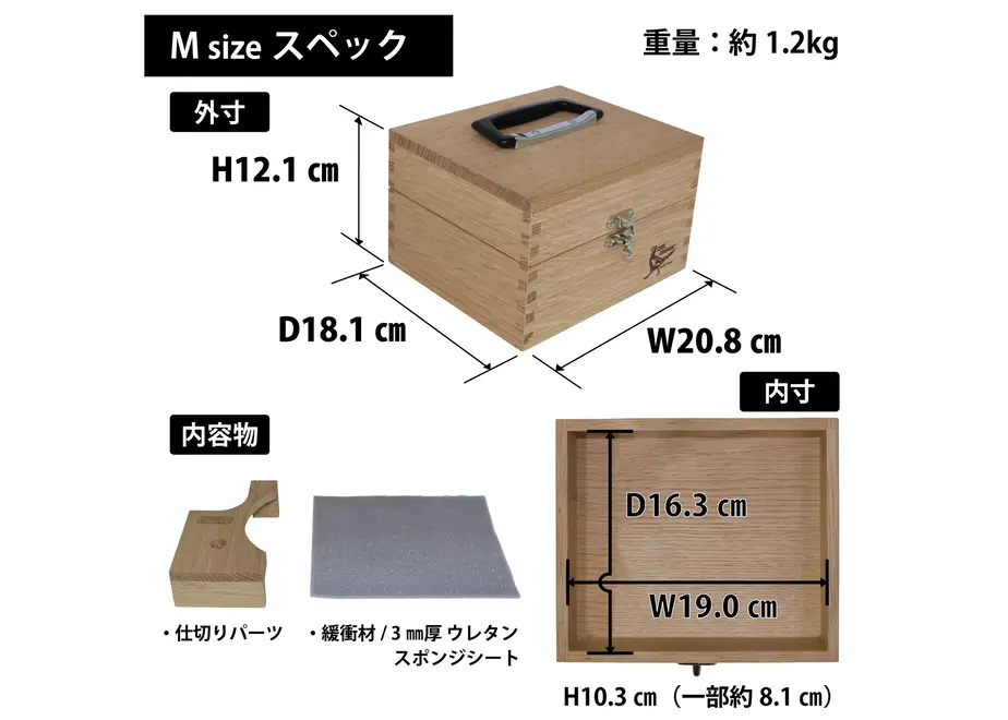 607d0fcd1e746b6df1ddb8a2