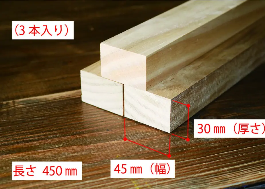 5fd1cf79b00aa3014039c43b