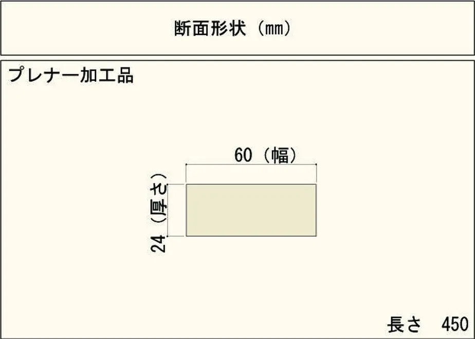 5fd08a8fb00aa35f45866c92
