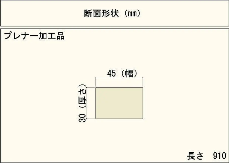 5fd1d13172eb4659e48b9300