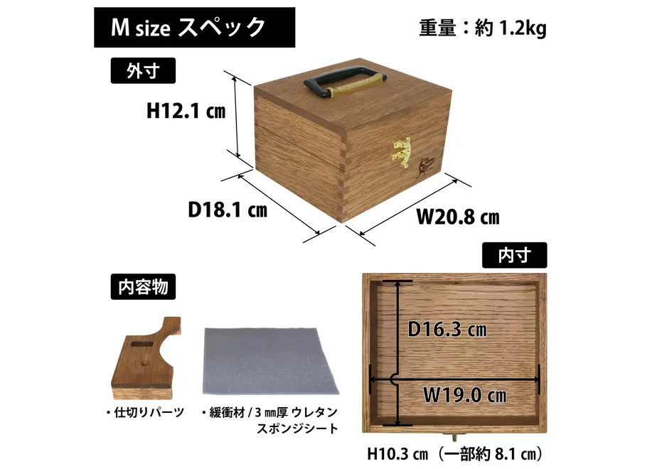 607d0ebca87fc55d53314428