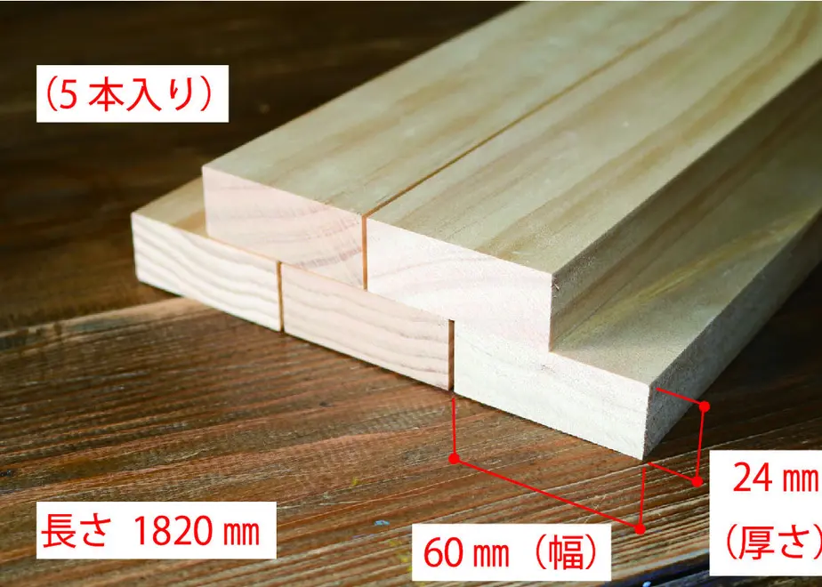 5fd09dcada019c4435671055