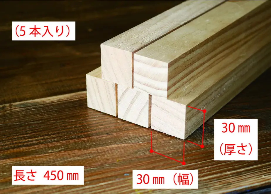 5fd1a24cf0b10829ccfbea3a