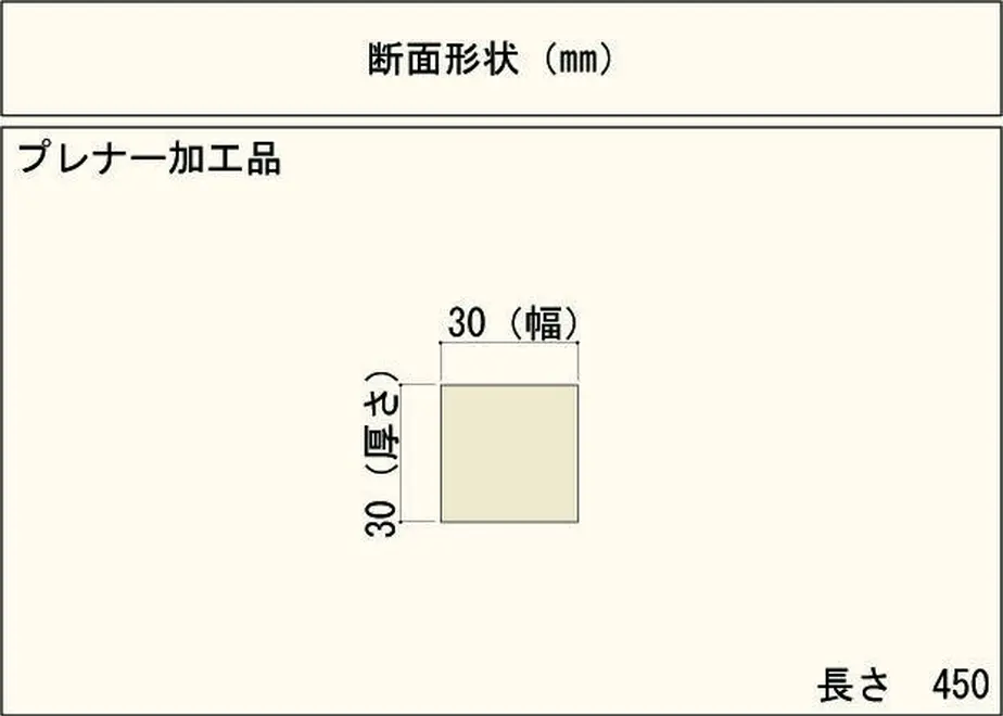 5fd1a1adb00aa37454d697be