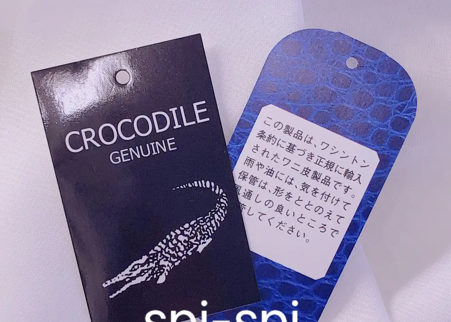 63c23e73440542020d0f48d5