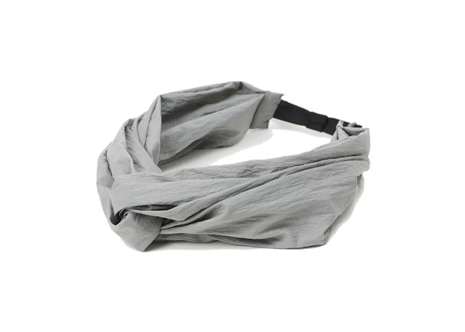 5e7d57e42a9a422c698aed0e