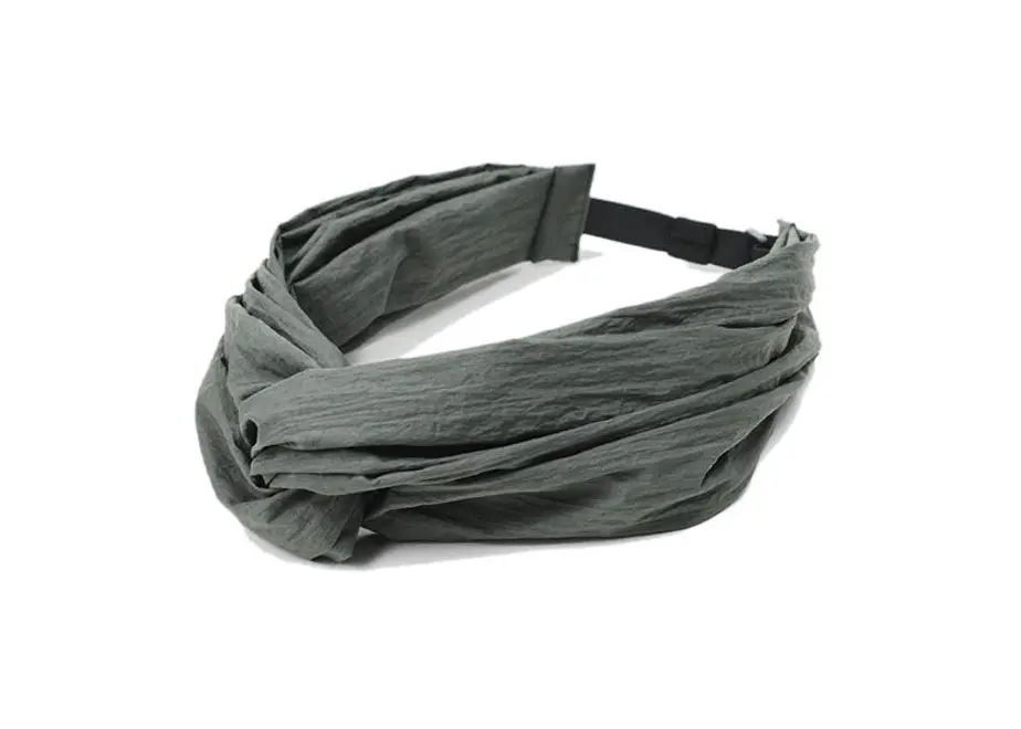 5e7d57e42a9a422c698aed0e