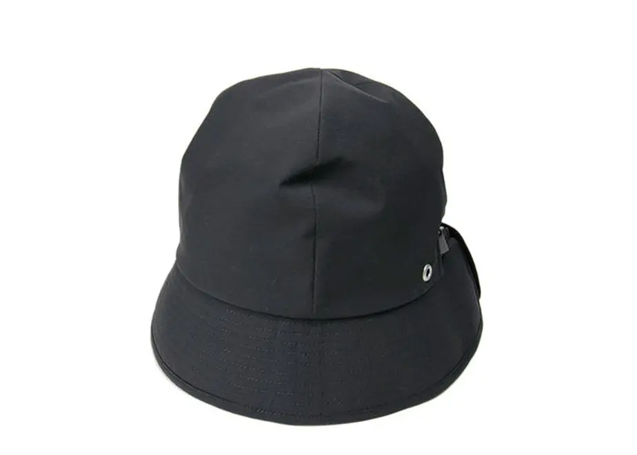 5ff51765b00aa30eebfa7f3b