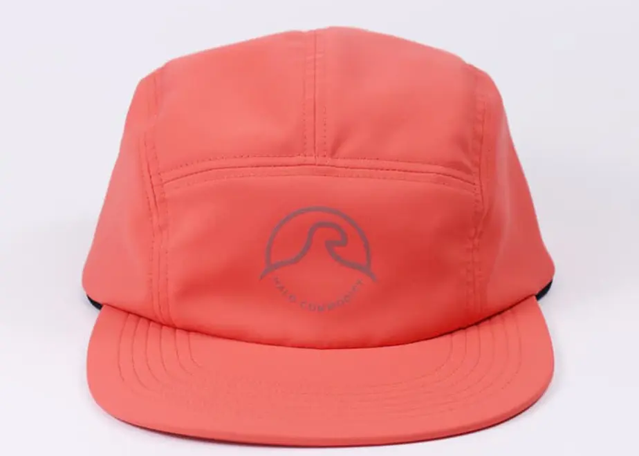 62c2afceb5285a37a25f6242