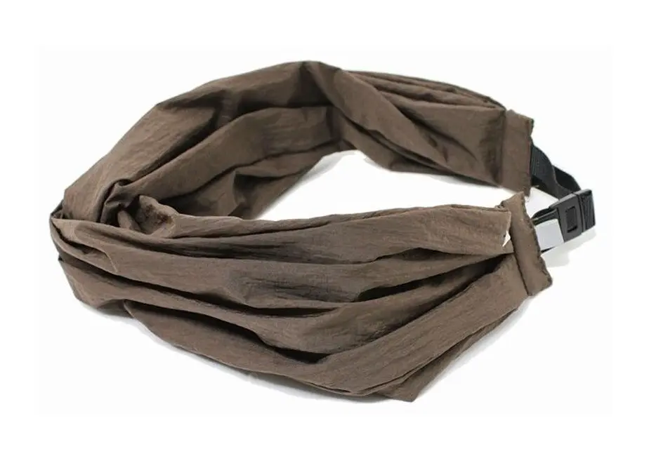 5e7d57e42a9a422c698aed0e