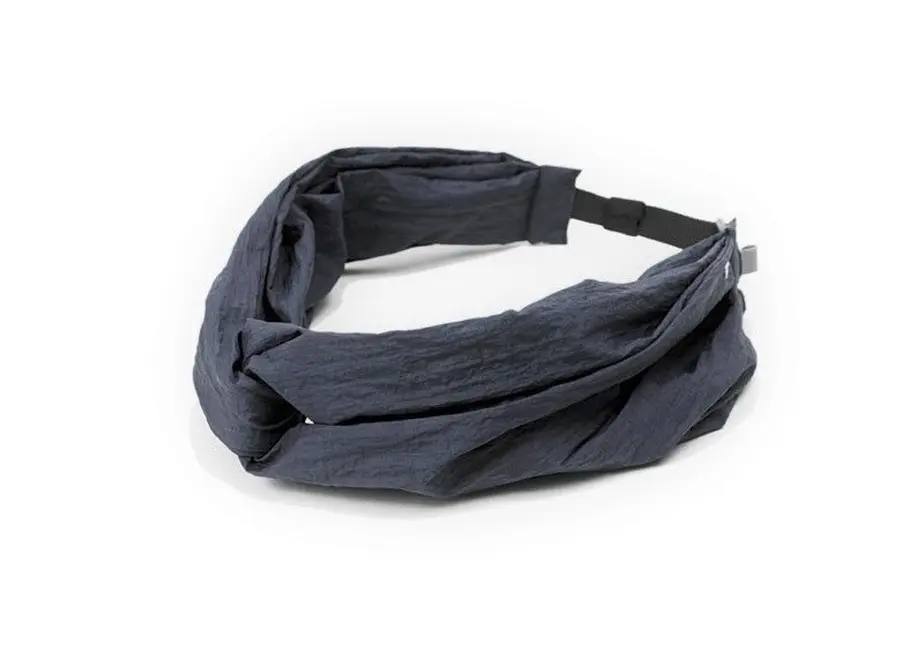 5e7d57e42a9a422c698aed0e