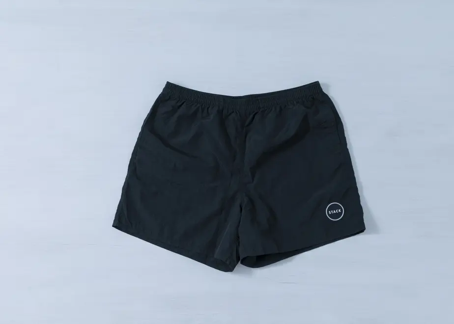 60f9390156e0f14207b7ada0