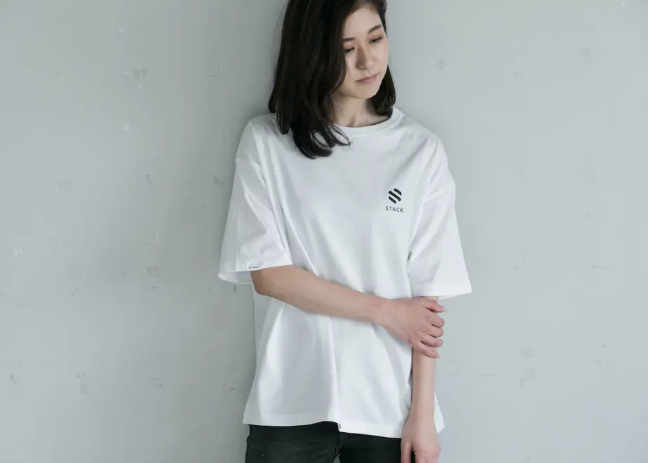 600d0c2f318625581543d81b
