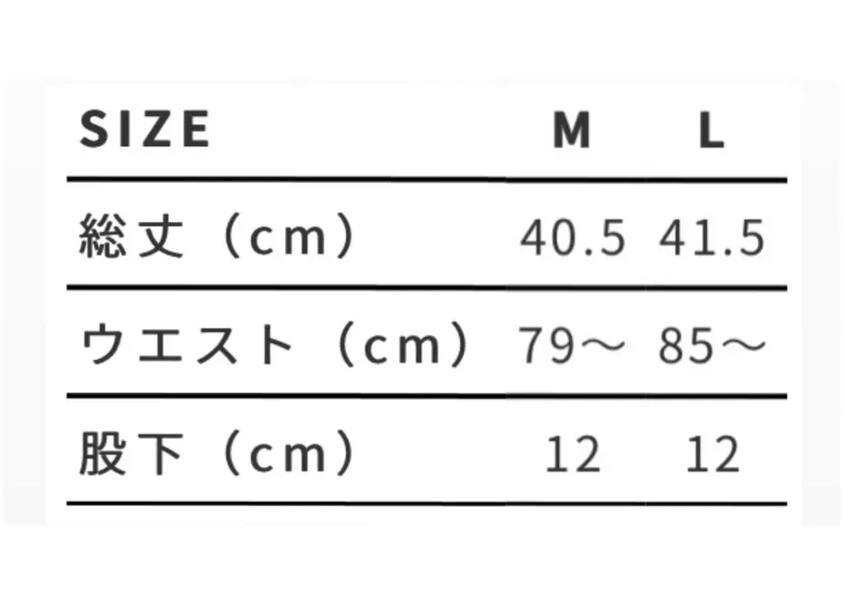 60f9390156e0f14207b7ada0