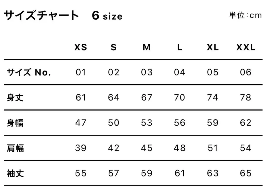 60a080037c42ee7e2cefca94