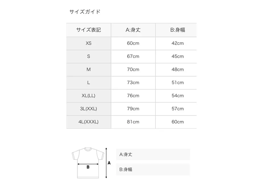 60f91a4a640dfc6b6fa5083f