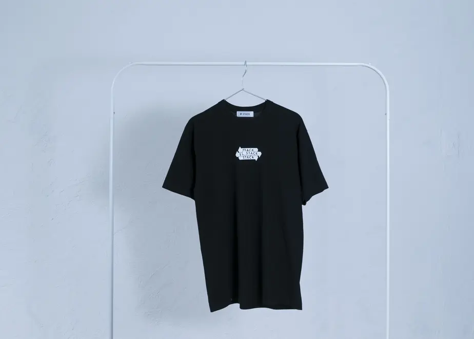 60f8e293444ad9507d2b78ca