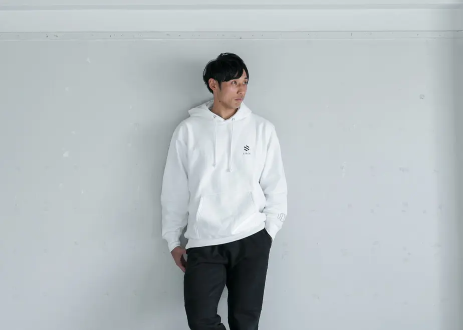 600d060a6e84d5785d95ee28