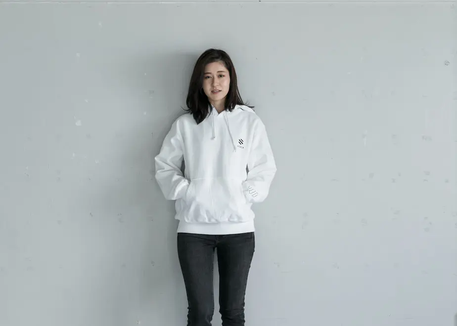 600d060a6e84d5785d95ee28