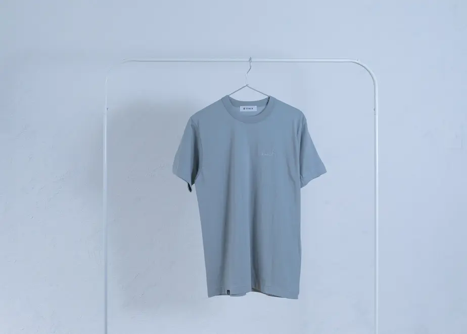 60f91a4a640dfc6b6fa5083f