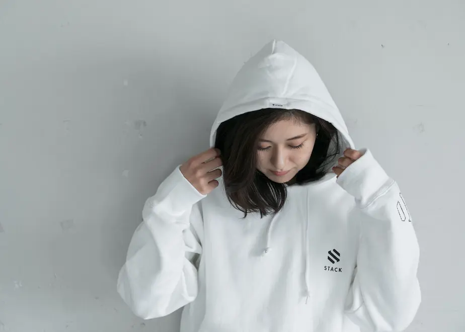 600d060a6e84d5785d95ee28