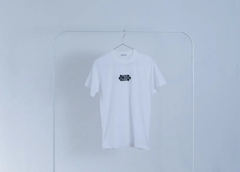 60f8e293444ad9507d2b78ca