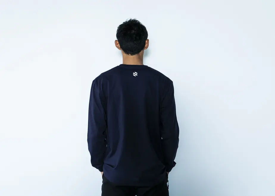 60a0788950a48a4d551032a5