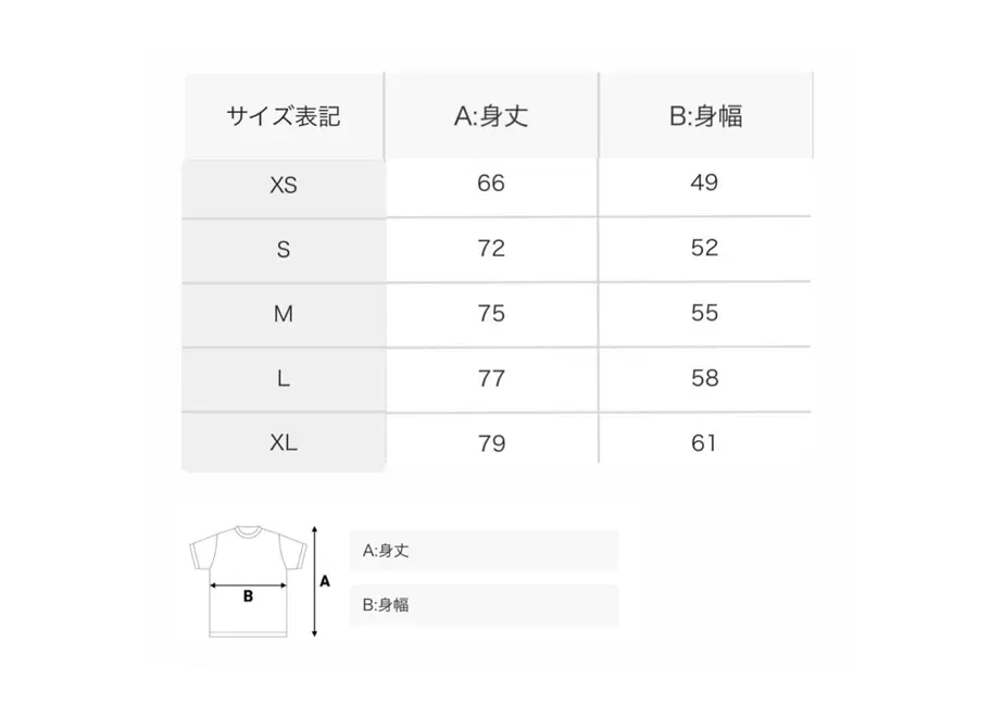 60f92df050a48a7feca41250