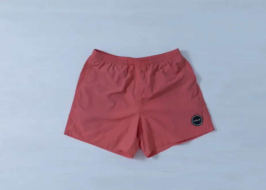 60f9390156e0f14207b7ada0