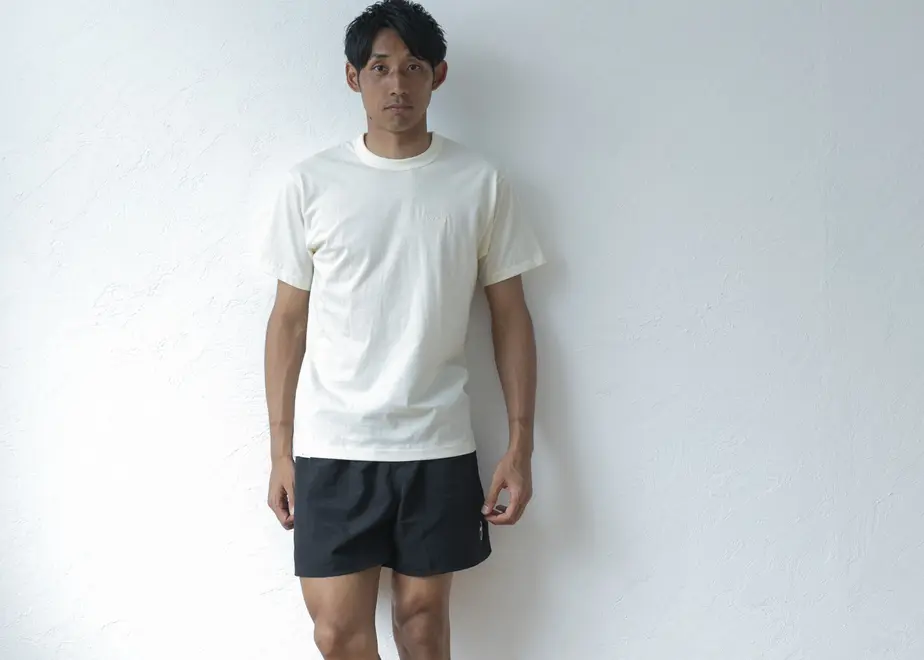 60f91a4a640dfc6b6fa5083f