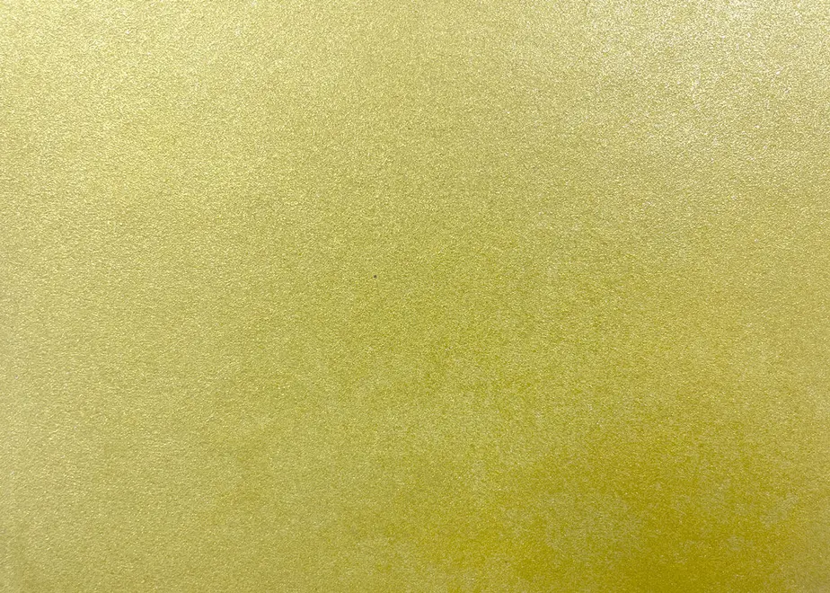 61710cbe4e808212df8b34c5