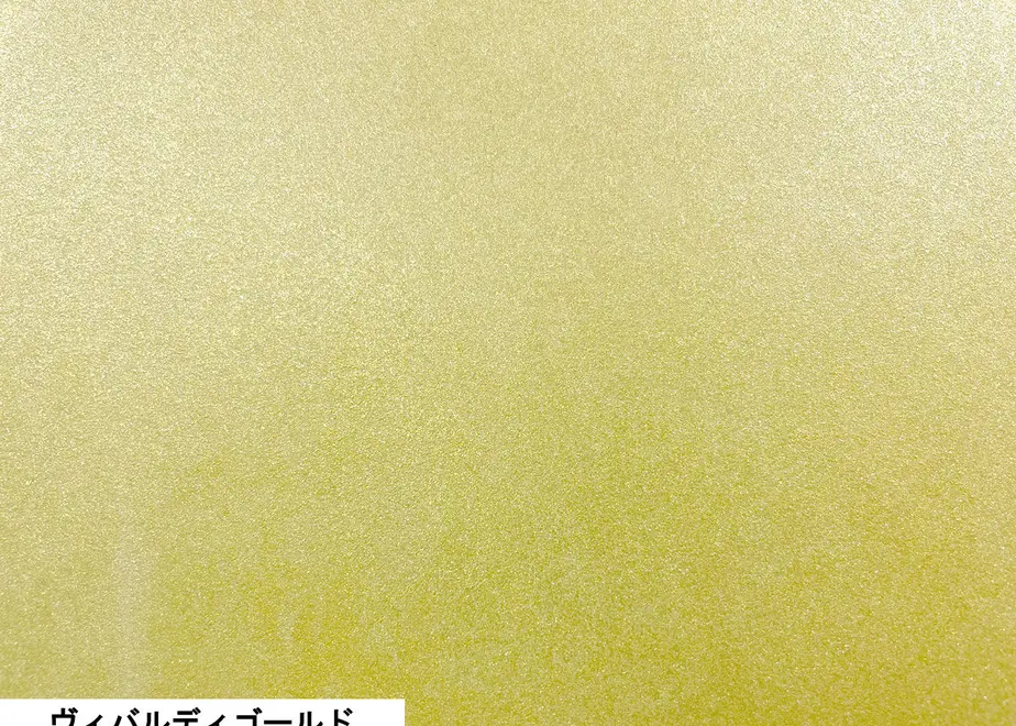 61710cbe4e808212df8b34c5