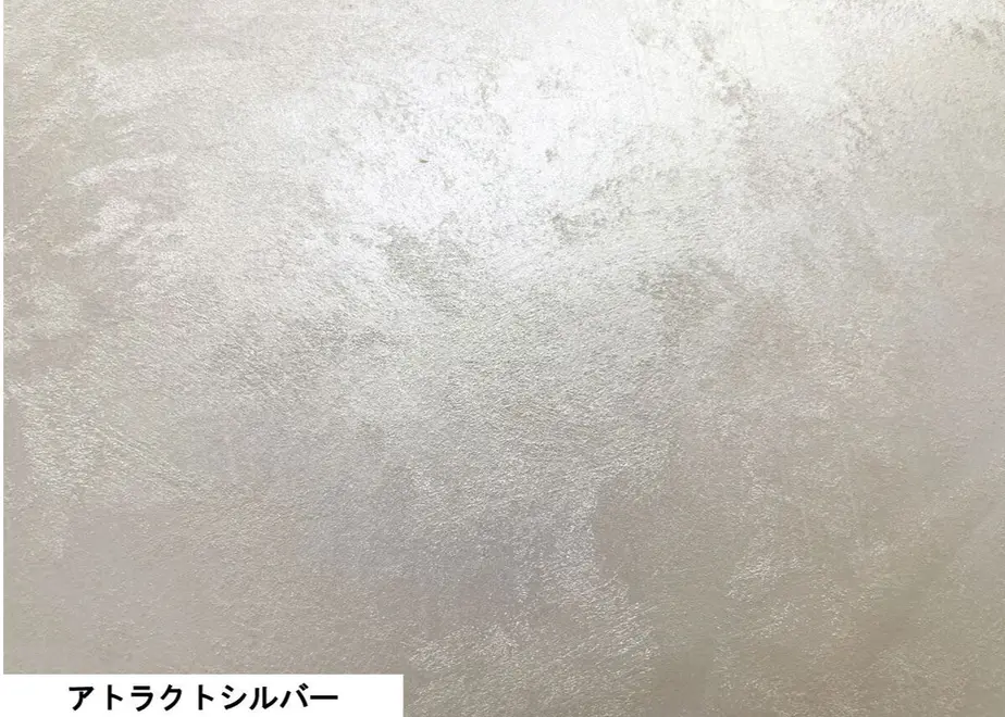 5fd70cc5b00aa33fd13b206d
