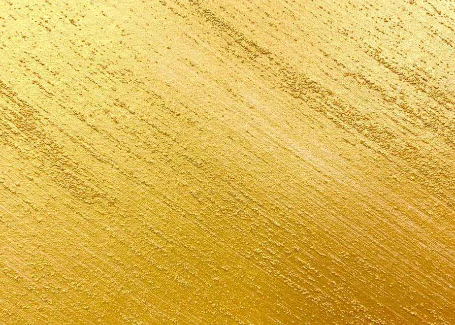 5fdacacdb00aa3238c600169